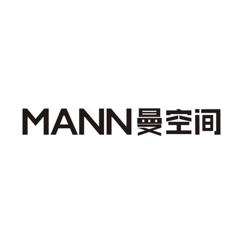 刘永周 以实业投资深耕价值，智创未来