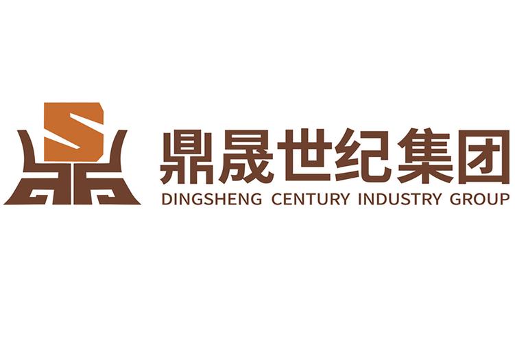 楼2A王照琳 深耕实业投资，以远见笃行塑企业之基