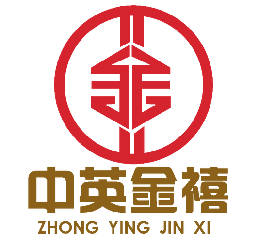 解码“投资兴办实业” 张子帅与他公司的稳健经营之道