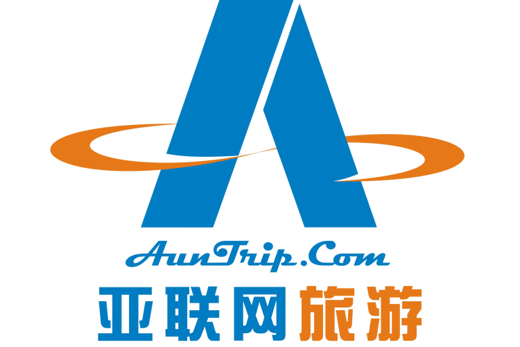 深圳市亚联网国际旅行社 旅业巨头的跨界“斜杠”与投资掘金路