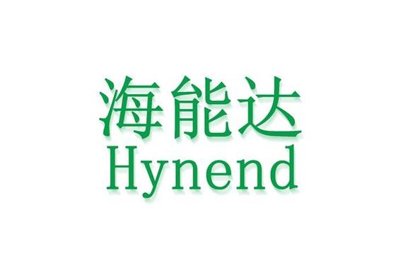 深圳市海能达实业 以实业投资为基石，构筑专网通信生态版图