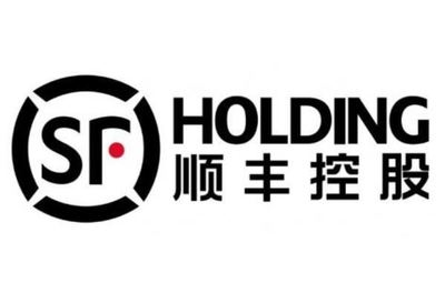 2021年《财富》中国500强中交通运输业前十企业及投资兴办实业解析